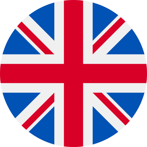 united kingdom flag image
