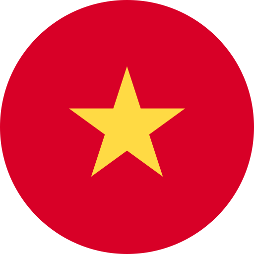 vietnam flag image